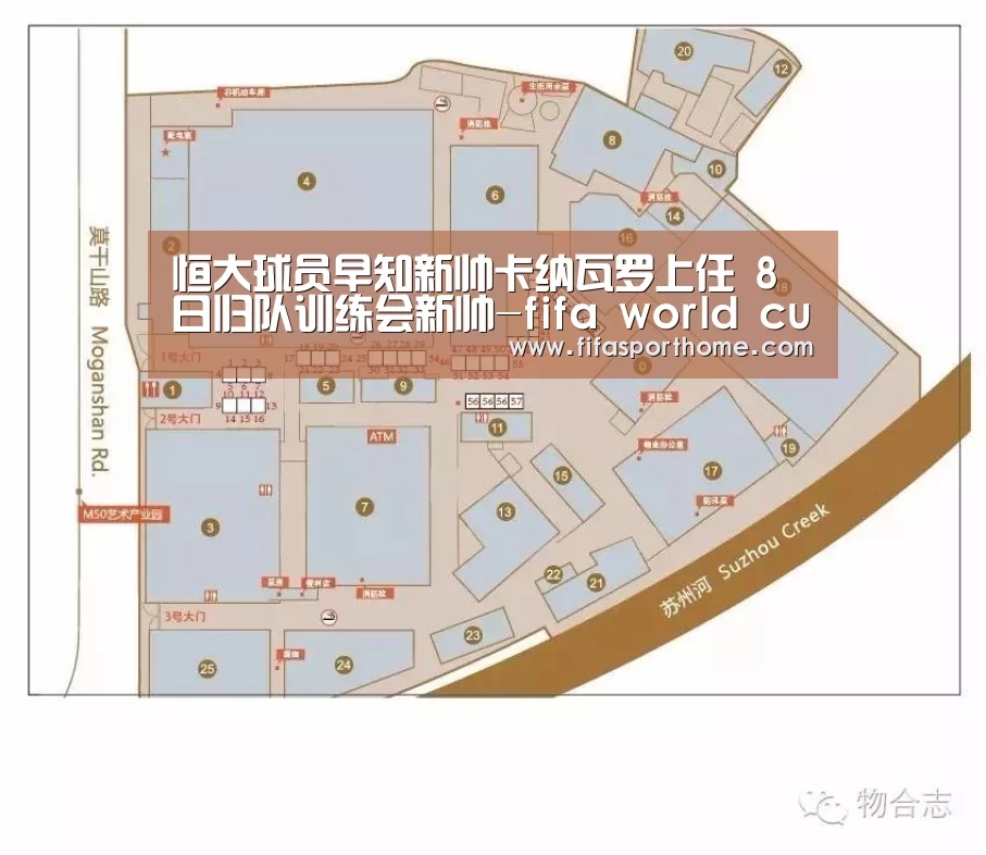 恒大球员早知新帅卡纳瓦罗上任 8日归队训练会新帅-fifa world cup(图2) fafa sports