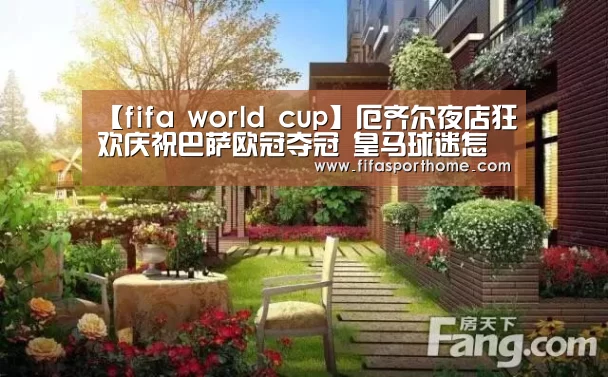 世界杯比赛