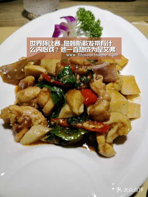 世界杯比赛_詹姆斯戴发带有什么内心戏?他一直想成为是艾弗森(图1) 世界杯比赛