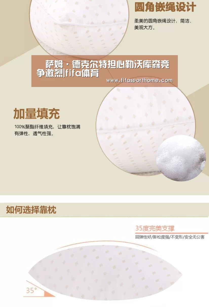 世界杯比赛